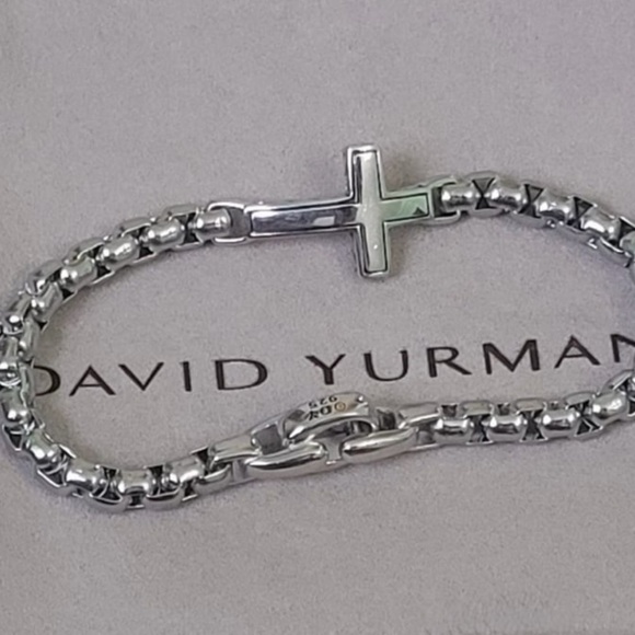 David Yurman - Picture 7 of 10